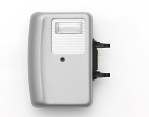 Sony Ericsson Kamerablits MXE-60