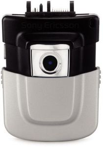 Sony Ericsson MCA-30