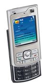 Nokia N80