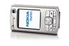 Nokia N80 med abonnement