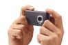 Nokia N80 med abonnement