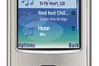Nokia N80 med abonnement