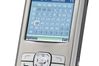 Nokia N80 med abonnement