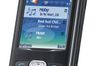 Nokia N80 med abonnement