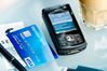 Nokia N80 med abonnement