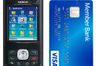 Nokia N80 med abonnement