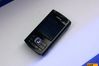 Nokia N80 med abonnement