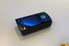 Nokia N80 med abonnement
