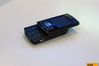 Nokia N80 med abonnement
