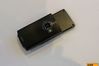 Nokia N80 med abonnement