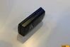 Nokia N80 med abonnement