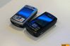 Nokia N80 med abonnement