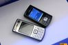 Nokia N80 med abonnement