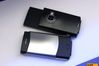 Nokia N80 med abonnement