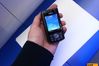 Nokia N80 med abonnement