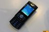Nokia N80 med abonnement
