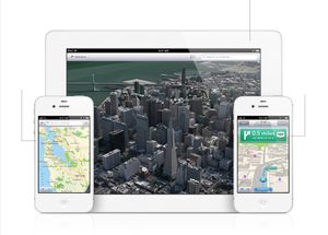 maps_gallery_overview.