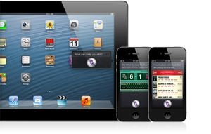 siri_gallery_overview.