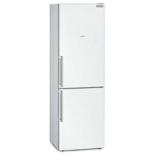 Siemens KG36EAW40 