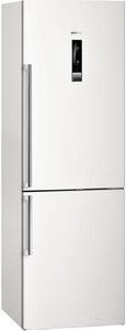 Siemens KG36NAW32 