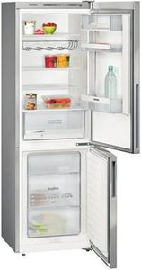 Siemens KG36VVI30