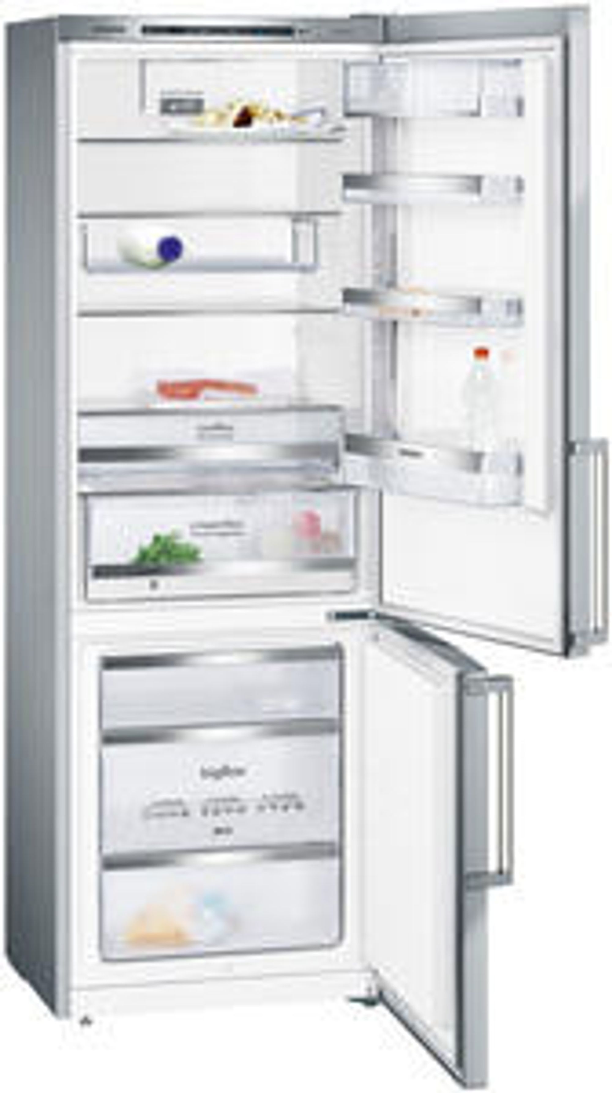 Siemens KG49EAI40 