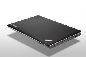 Lenovo ThinkPad Edge E530 i5-3210M 750GB