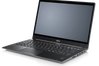 Fujitsu Lifebook U772 i7-3667U 4GB Ram