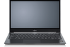 Fujitsu Lifebook U772 i7-3667U 4GB Ram