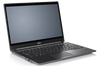 Fujitsu Lifebook U772 i7-3667U 4GB Ram