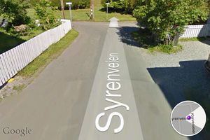Street View har vært på iPhone i flere år, men blir nå helt borte i neste versjon av iOS.