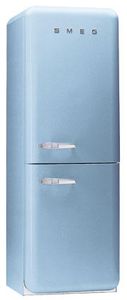 SMEG FAB32AZ7 