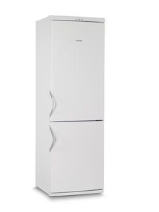 Vestfrost CW 375 M