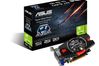 Asus GeForce GT 640 2GB