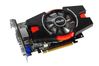 Asus GeForce GT 640 2GB