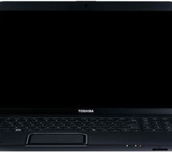 Toshiba Satellite C850D-109