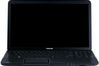 Toshiba Satellite C850D-109