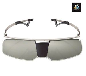 Sony TDG-BR750