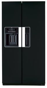 Whirlpool WSF 5579A+N