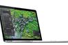Apple Macbook Pro 15 i7 2.3GHz Retina 