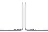 Apple Macbook Pro 15 i7 2.3GHz Retina 