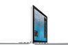 Apple Macbook Pro 15 i7 2.3GHz Retina 