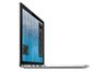 Apple Macbook Pro 15 i7 2.3GHz Retina 