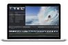 Apple Macbook Pro 15 i7 2.3GHz Retina 
