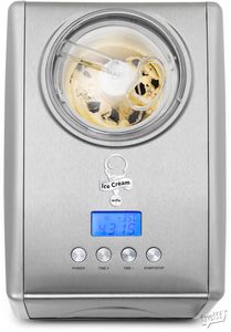 Wilfa ICM-C15