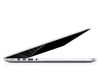 Apple Macbook Pro 15 i7 2.3GHz Retina 