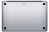 Apple Macbook Pro 15 i7 2.3GHz Retina 