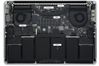 Apple Macbook Pro 15 i7 2.3GHz Retina 