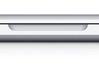 Apple Macbook Pro 15 i7 2.3GHz Retina 