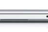 Apple Macbook Pro 15 i7 2.3GHz Retina 
